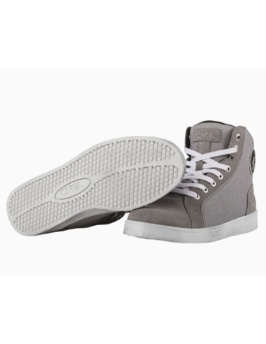ONEAL RCX URBAN Shoe gray