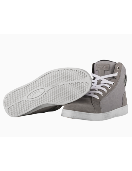 ONEAL RCX URBAN Shoe gray ONEAL RCX URBAN Shoe gray