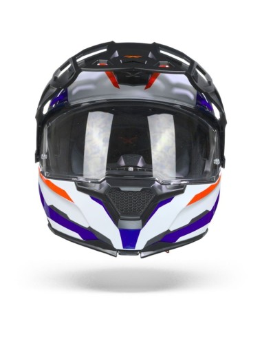 nexx-x-vilijord-continental-white-blue-red