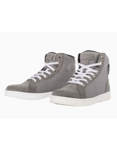 ONEAL RCX URBAN Shoe gray