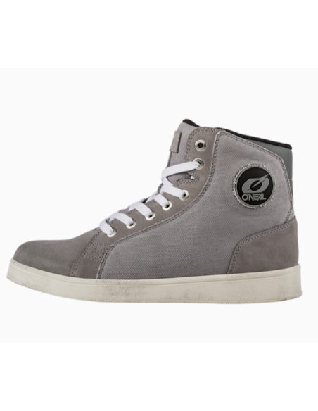 ONEAL RCX URBAN Shoe gray ONEAL RCX URBAN Shoe gray