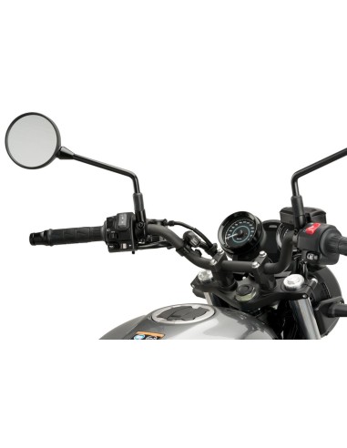 PUIG PRISE DE CHARGE POUR UNIVERSAL