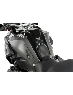 PUIG PROTECTION DE RÉSERVOIR SPECIFIQUE POUR BMW R1250GS 2020
