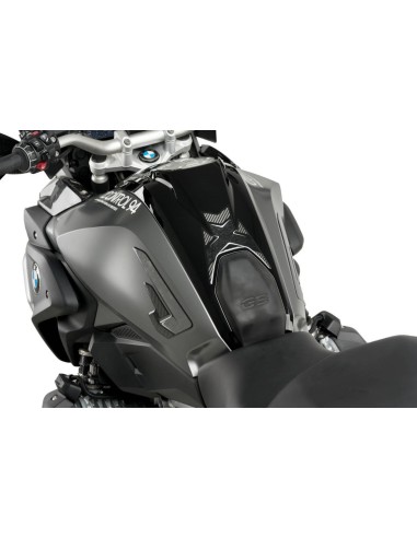 PUIG PROTEGE RESERVOIRE + COTE BMW R1250GS 18