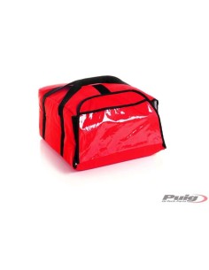 PUIG SAC THERMIQUE ROUGE