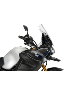 PUIG EXTENSION DE GARDE-BOUE AVANT POUR YAMAHA XT1200Z SUPER TENERE 2020