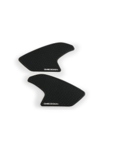 PUIG LATERAL PROTEGE-RESERVOIR BMW C/NOIR 2