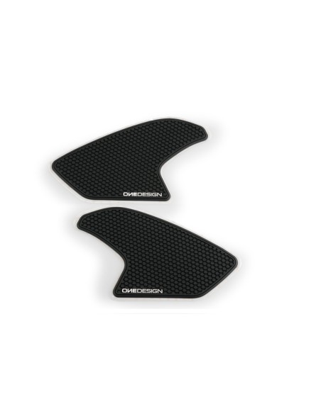 PUIG LATERAL PROTEGE-RESERVOIR BMW C/NOIR