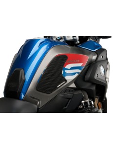 PUIG LATERAL PROTEGE-RESERVOIR BMW C/NOIR