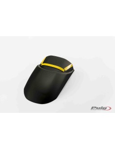 PUIG BEC POUR MOTO HONDA CRF 1000 L AFRICA TWIN 2015