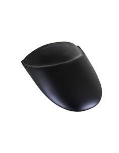 PUIG BEC POUR MOTO SUZUKI DL 1000 V-STROM L9 2019