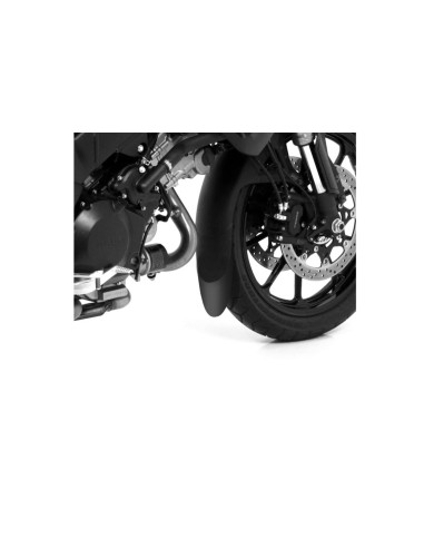 PUIG BEC POUR MOTO SUZUKI DL 1000 V-STROM L9 2019