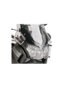 PUIG Protege Optique Yamaha XT1200Z SUPER TENERE 2