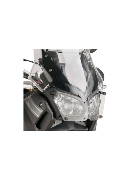 PUIG Protege Optique Yamaha XT1200Z SUPER TENERE PUIG Protege Optique Yamaha XT1200Z SUPER TENERE