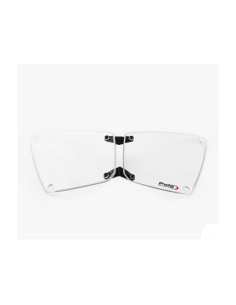 PUIG Protege Optique Yamaha XT1200Z SUPER TENERE