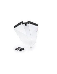 PUIG PROTECTION DE PHARES POUR KTM 390 ADVENTURE 2020