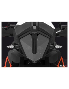 PUIG PROTECTION DE PHARES POUR KTM 390 ADVENTURE 2020 2
