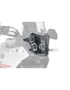 PUIG PROTEGE OPTIQUE YAMAHA TENERE 700 19