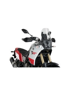 PUIG PROTEGE OPTIQUE YAMAHA TENERE 700 19 2