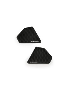 PUIG PROTECTION DE RÉSERVOIR LATÉRAUX SPECIFIQUE POUR KTM 1290 SUPER ADVENTURE 2019