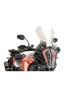 BULLE KTM 1290 SUPER ADVENTURE S/R 2015 - 2020