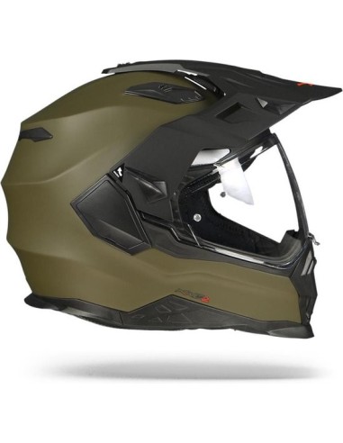 NEXX X.WED2 PLAIN SIERRA MT
