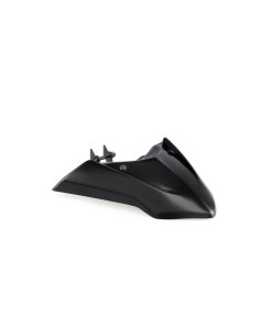 PUIG EXTENSION DE GARDE-BOUE AVANT POUR YAMAHA TENERE 700 2020