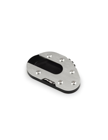 PUIG SEMELLE DE BEQUILLE LATERAL SUZUKI V-STROM DL650