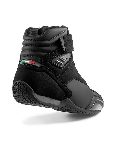 STYLMARTIN VECTOR WP ANTHRACITE