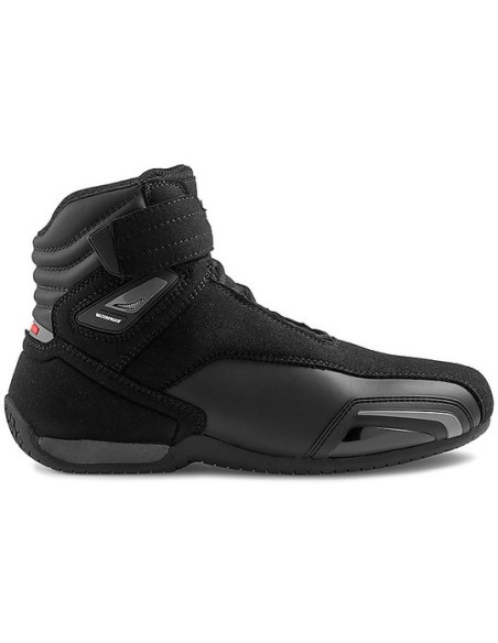 STYLMARTIN VECTOR WP ANTHRACITE