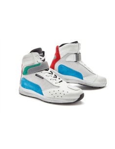 STYLMARTIN AUDAX AIR WITHE-COLOR 2
