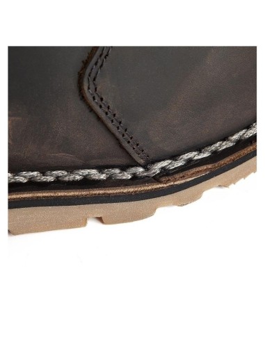 STYLMARTIN IMPACT RS MARRON