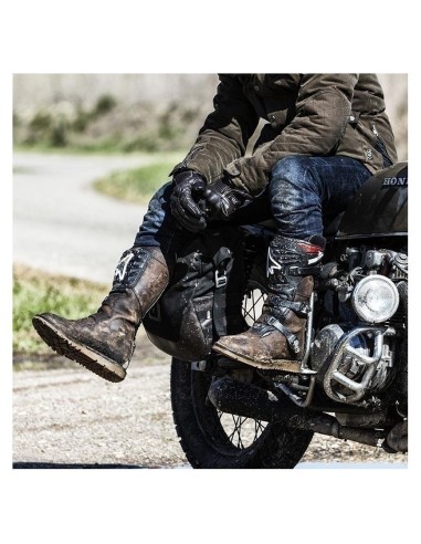 Oneal Trail Pants