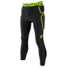 ONEAL TRAIL Pants lime/black