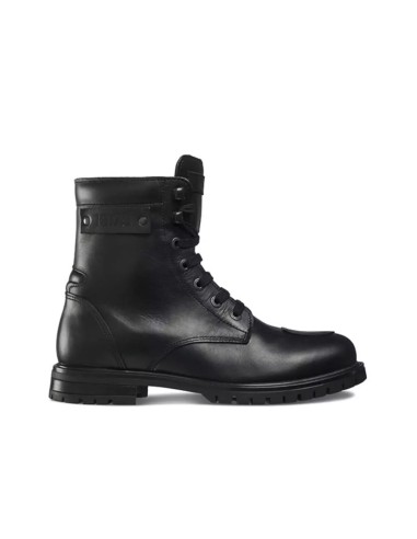 STYLMARTIN JACK NERO