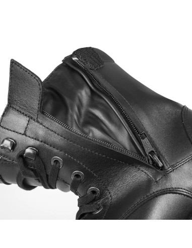 STYLMARTIN JACK NERO