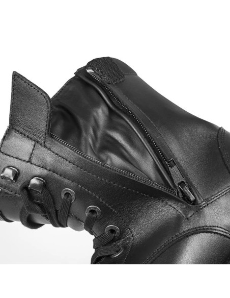 STYLMARTIN JACK NERO STYLMARTIN JACK NERO
