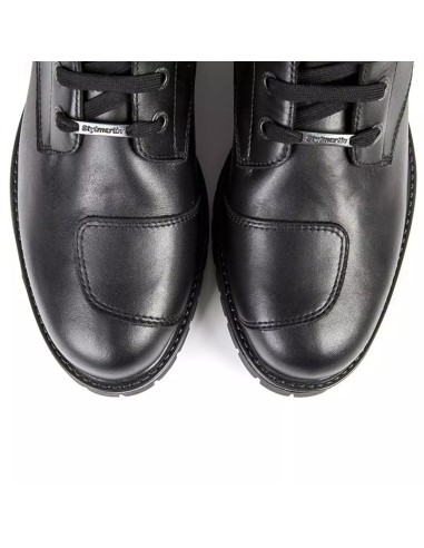 STYLMARTIN JACK NERO