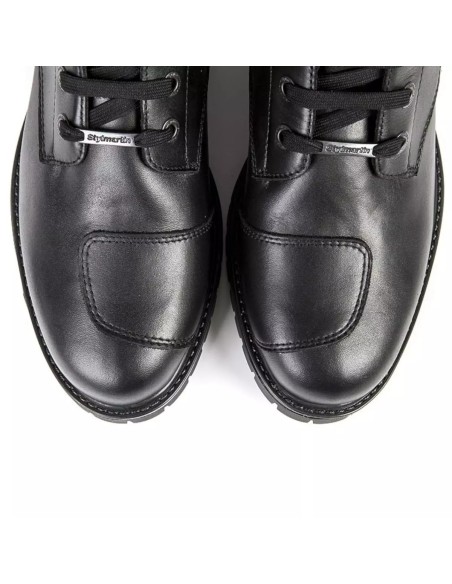 STYLMARTIN JACK NERO STYLMARTIN JACK NERO