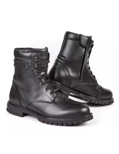 STYLMARTIN JACK NERO