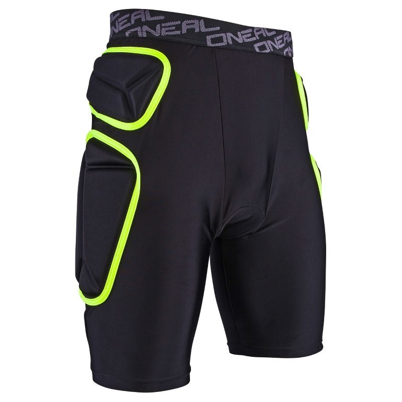 Oneal Trail Short
