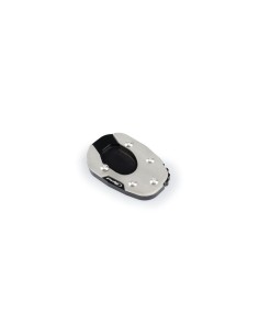 PUIG SEMELLE DE BEQUILLE LATERALE KTM 790 ADVENTURE R