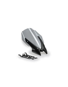 PUIG SAUTE-VENT NEW GENERATION TOURING POUR KAWASAKI Z900SE 2023 2