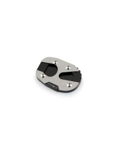 PUIG EXTENSION BASE DE BEQUILLE POUR SUSPENSION STANDARD POUR YAMAHA MT-09 SPORT TRACKER 2016