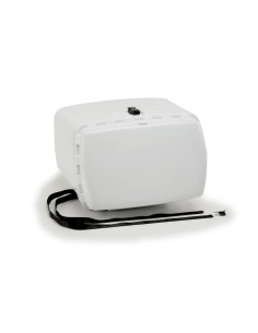 PUIG COFFRE MAXIBOX BLANC 90L 2