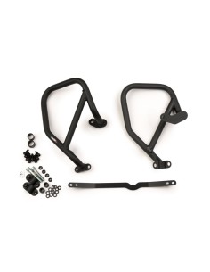 PUIG PROTECTIONS TUBULAIRES POUR MOTO YAMAHA TENERE 700 2020 2