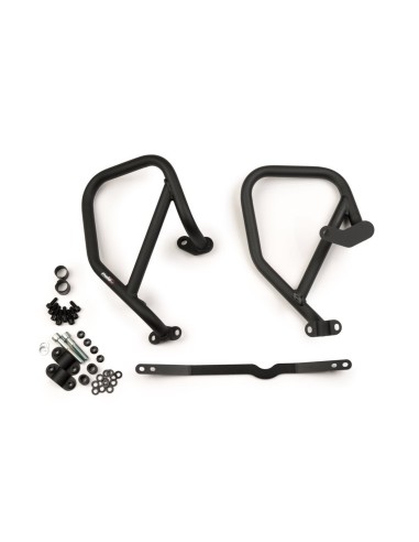 PUIG PROTECTIONS TUBULAIRES POUR MOTO YAMAHA TENERE 700 2020