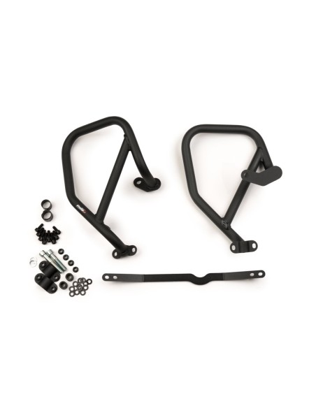 PUIG PROTECTIONS TUBULAIRES POUR MOTO YAMAHA TENERE 700 2020