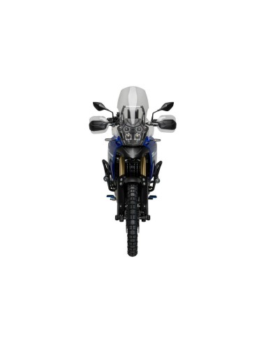 PUIG PROTECTIONS TUBULAIRES POUR MOTO YAMAHA TENERE 700 2020