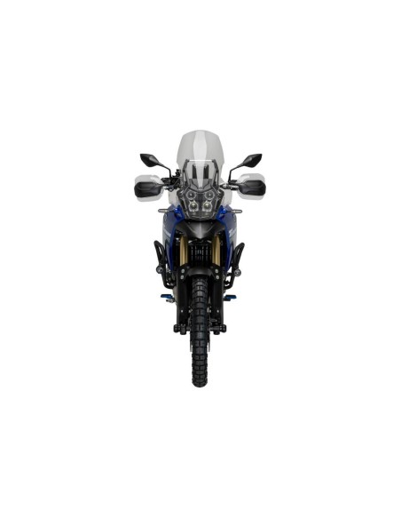 PUIG PROTECTIONS TUBULAIRES POUR MOTO YAMAHA TENERE 700 2020